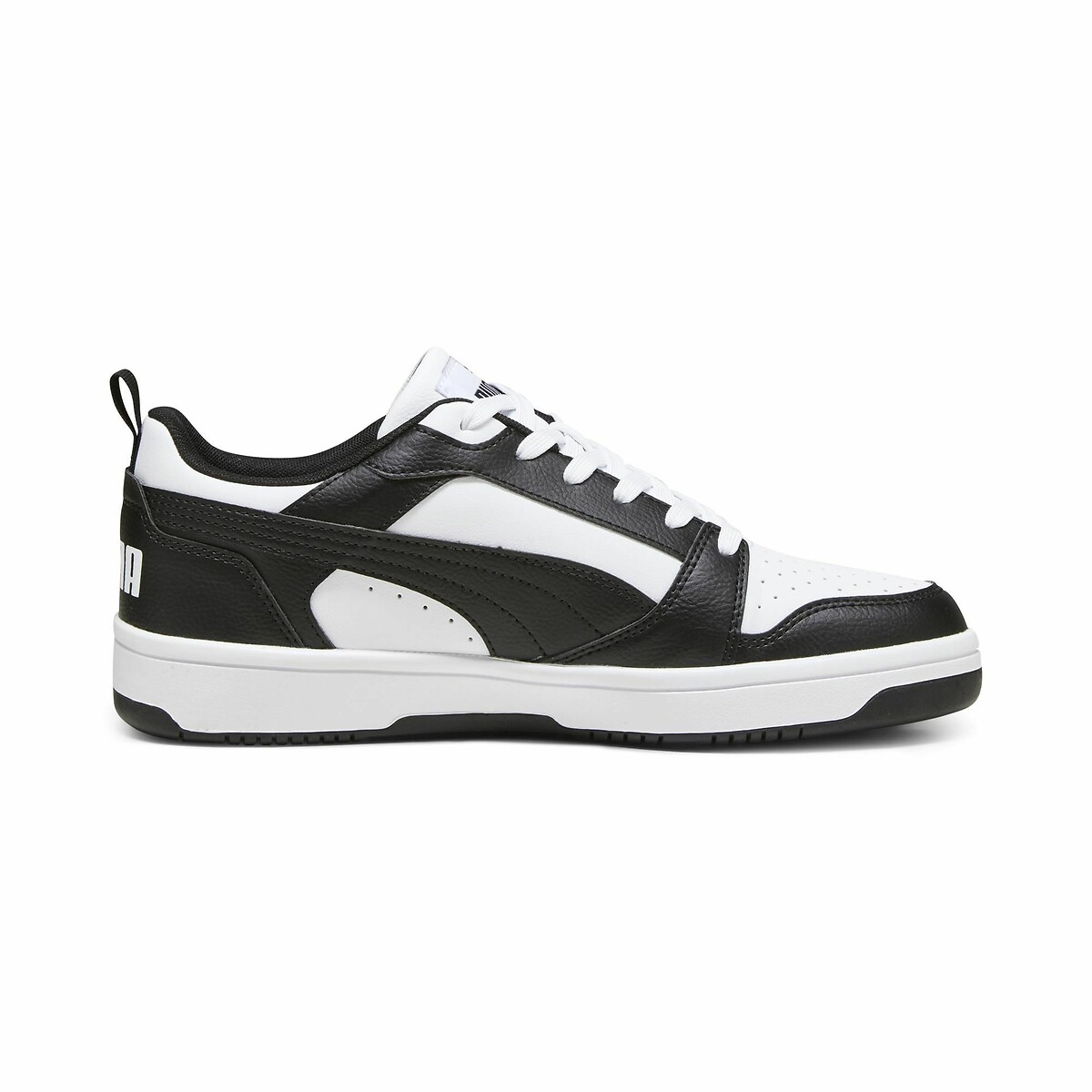 PUMA<br>Tênis Rebound v6 Low