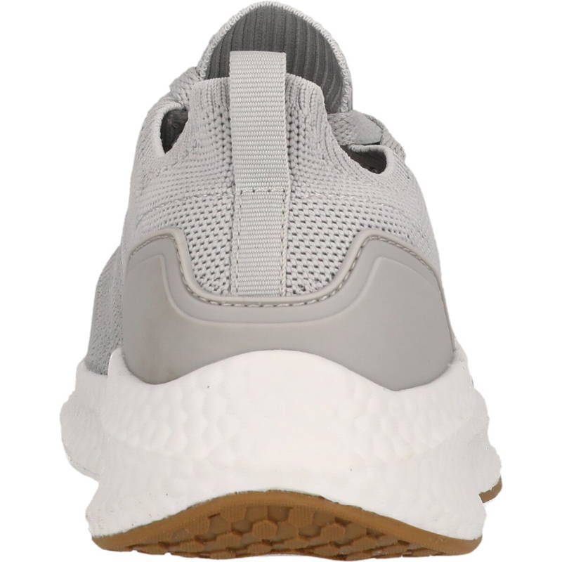 Endurance Pallas Sneakers Dame