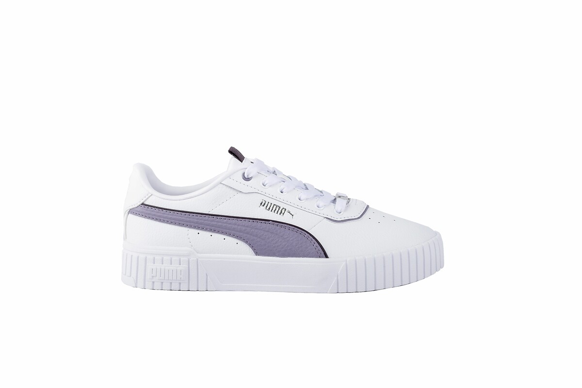 Tênis PUMA Carina 2.0 Lux
