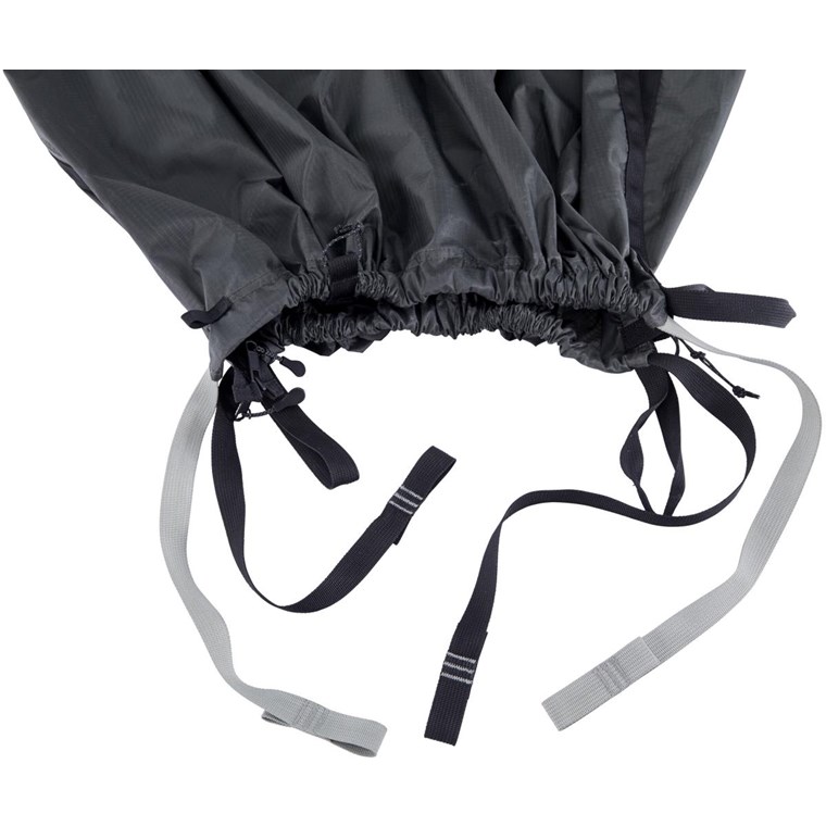 Nordisk Voss Tech Tarp