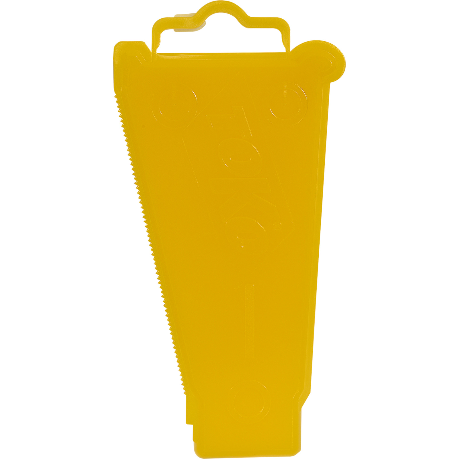 Toko Multi-Purpose Scraper