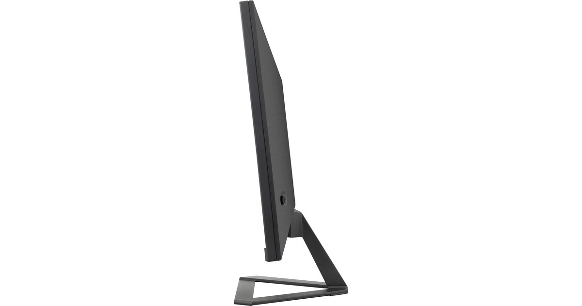 ViewSonicVX2758A-2K-PRO-3 27
