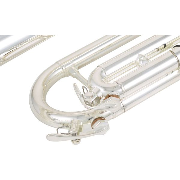Thomann TR 800 S MKII Bb-Trumpet