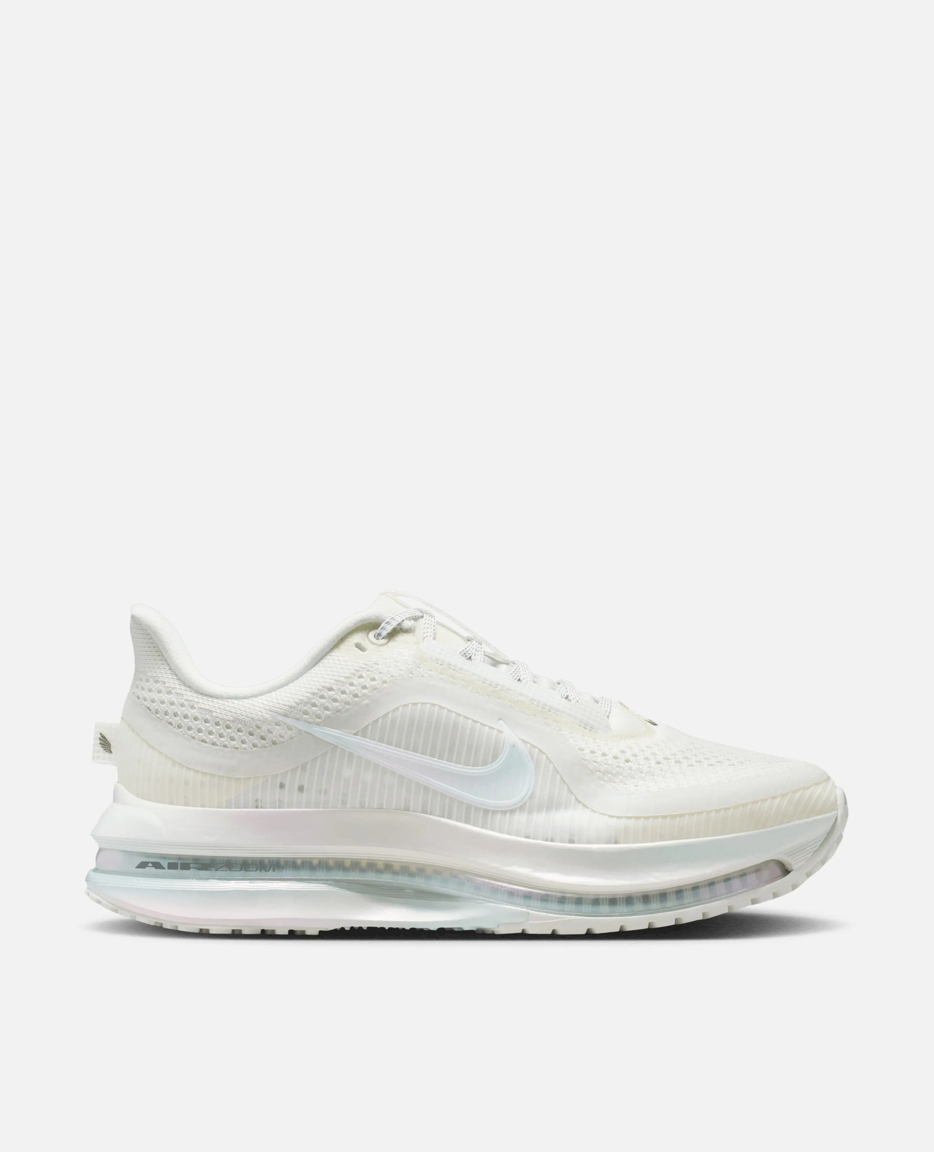W Nike Pegasus Premium (SUMMIT WHITE/WHITE-PURE PLATINUM)