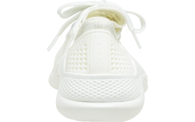 Crocs LiteRide 360 Pacer Damen