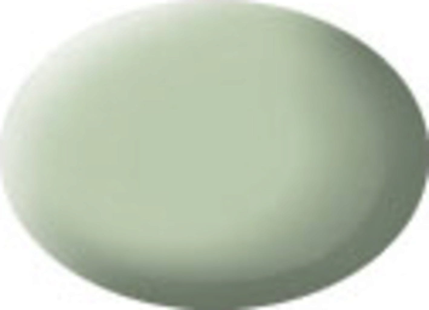 Revell  Aqua sky, matt RAF, 18 ml    Die beliebten Farben von Revell in 88 verschiedenen Farbtönen