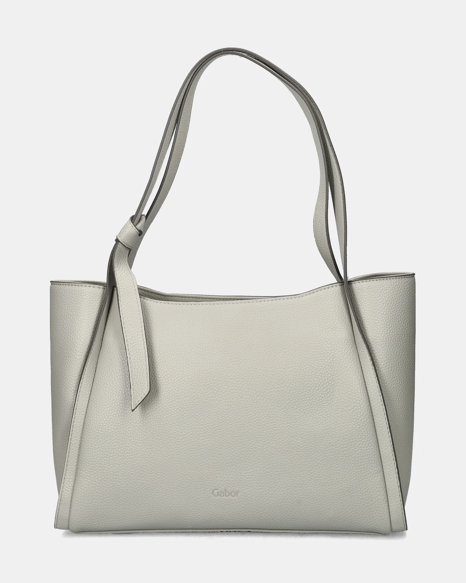 Gabor Laci Tas  - beige
