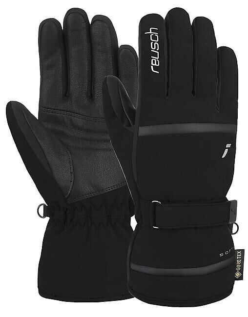 REUSCH - GANT DE SKI ALISON GTX