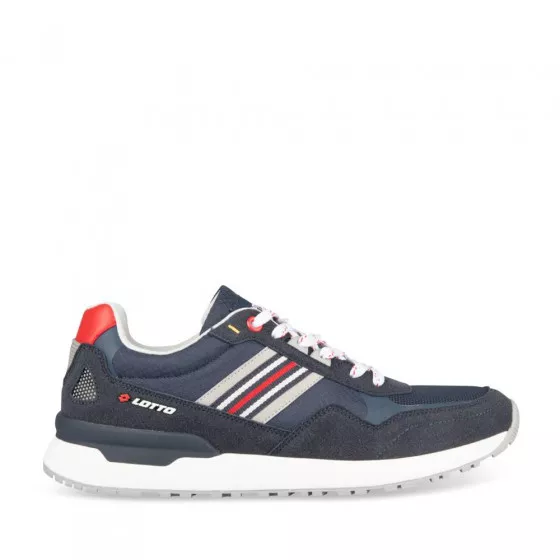 Baskets MARINE LOTTO