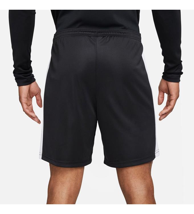 Nike Men Dri-FIT Academy Voetbalshort