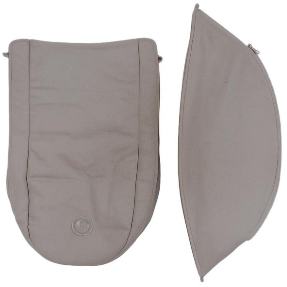 Køb Easygrow Sand Canopy & Cover Favn II