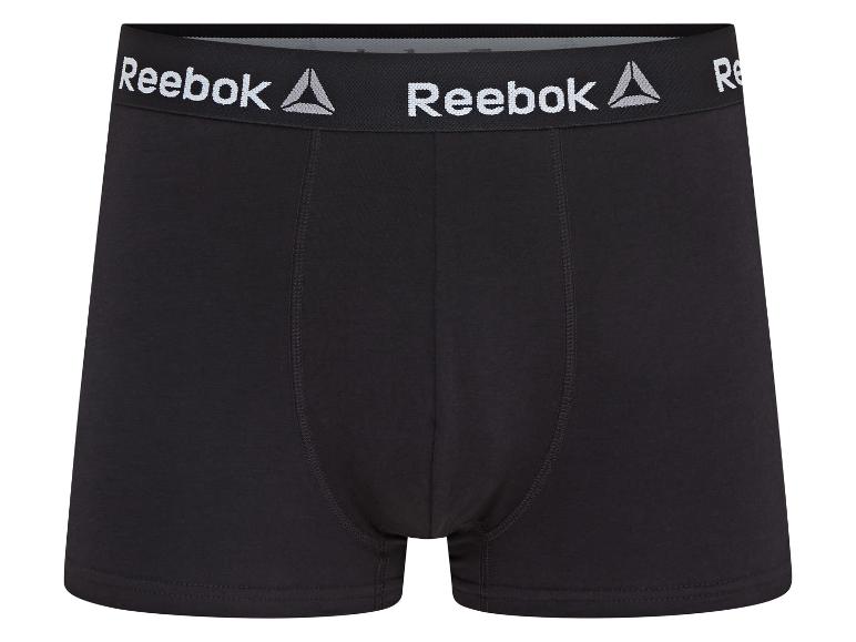 Set van 3 heren boxers