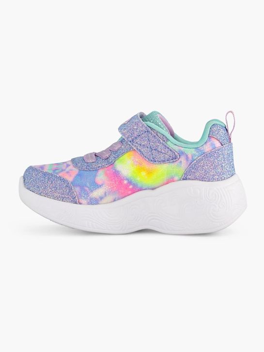 Skechers KAY LEIGHT 2.0 Sneaker