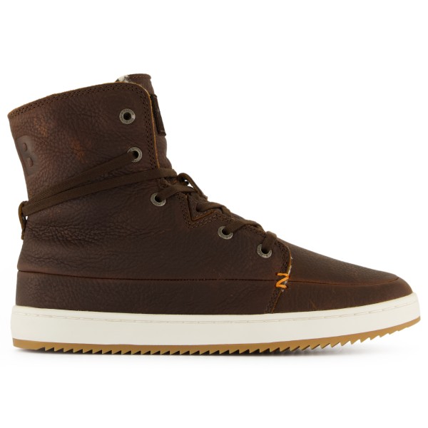 HUB - Women's Chess 2.0 - Chaussures d'hiver