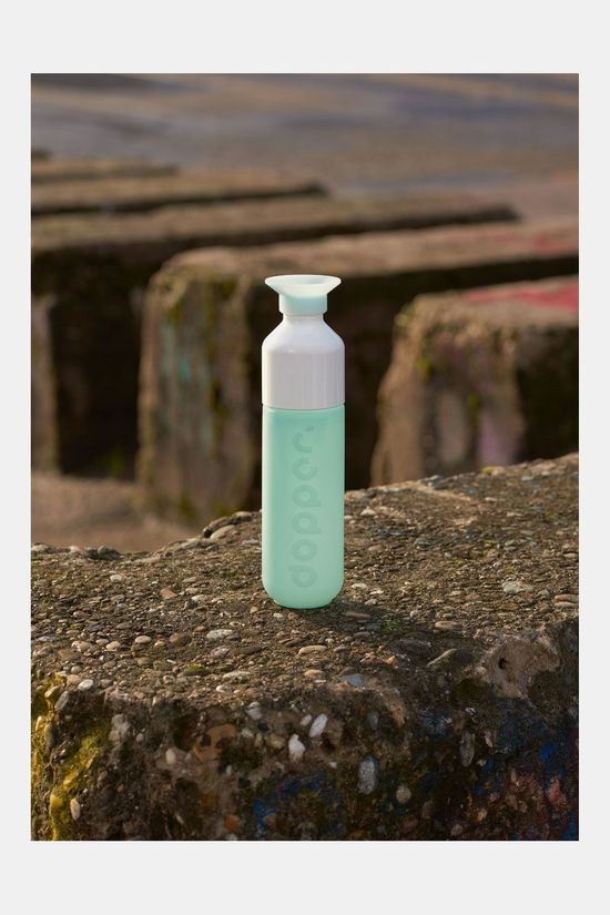 Dopper Dopper Original Drinkfles