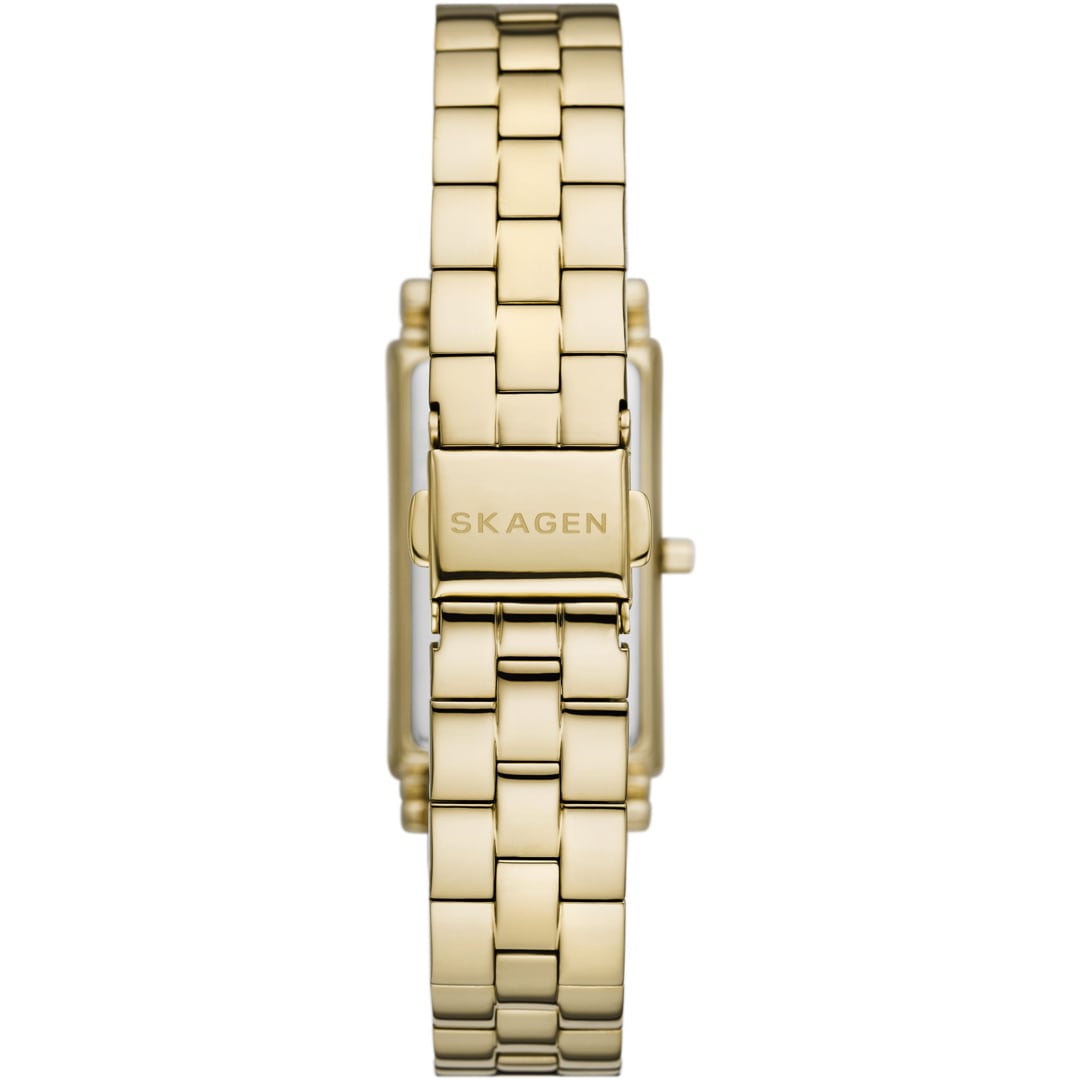 Skagen Hagen 22mm