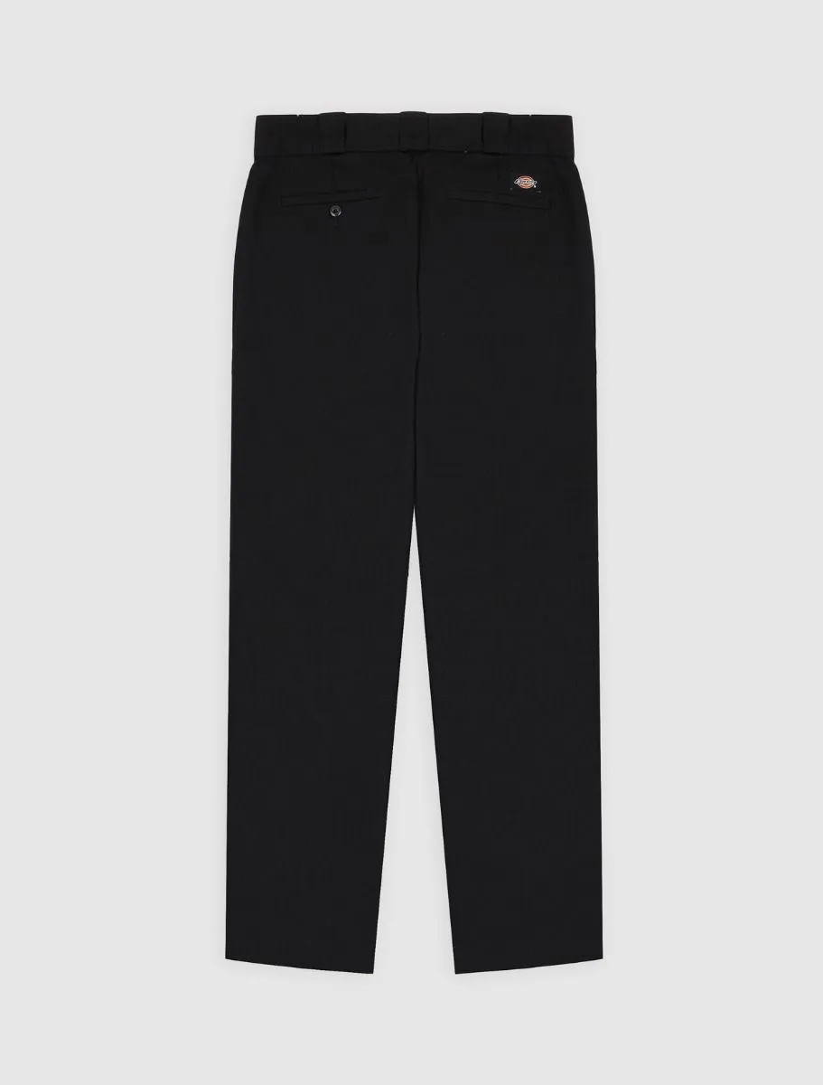 Dickies ELIZAVILLE REC BLACK