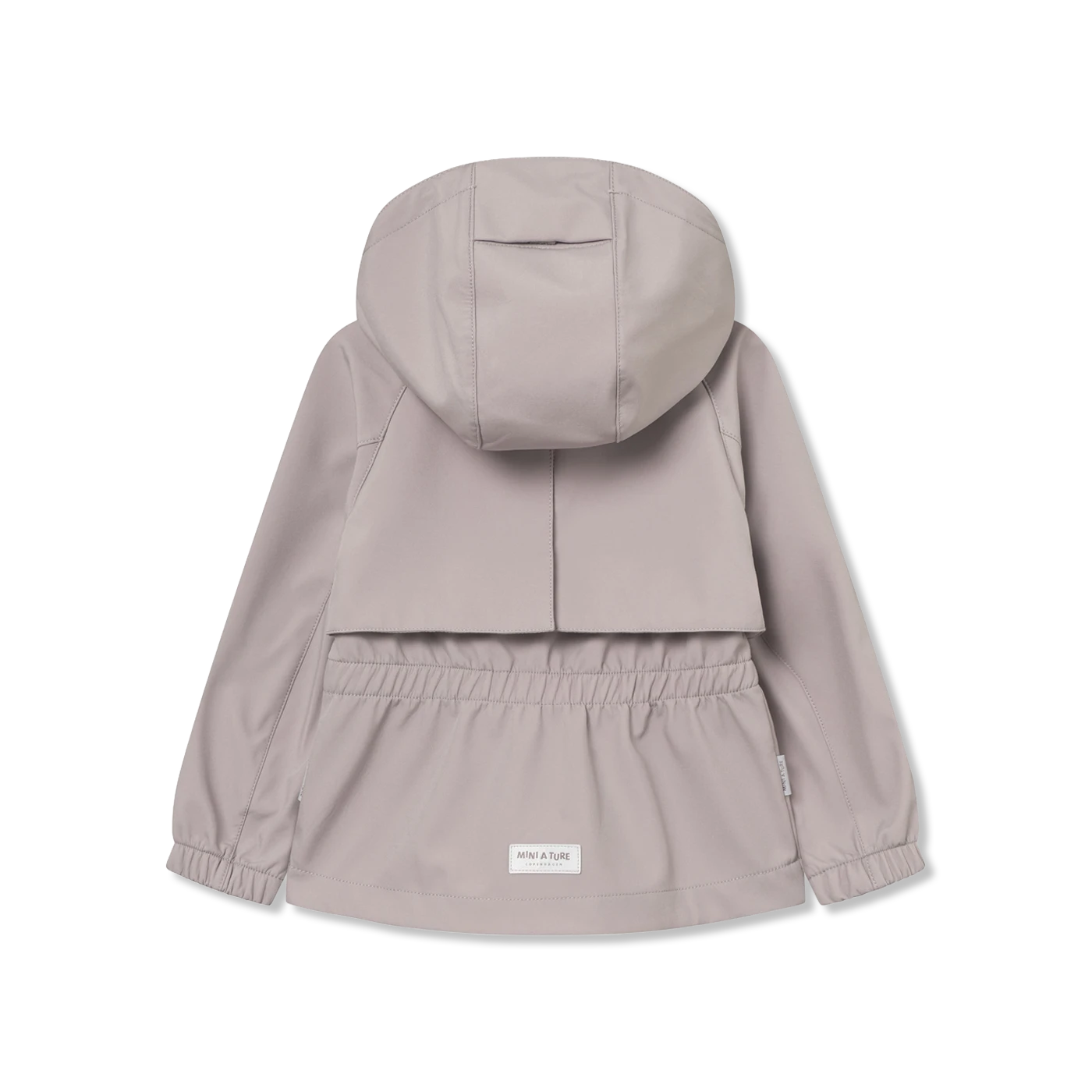 MATALGEA softshell