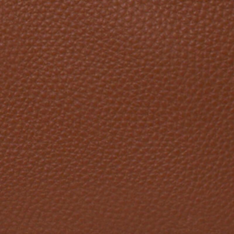 Grande pochette BagPockets 25 cm Ludwig