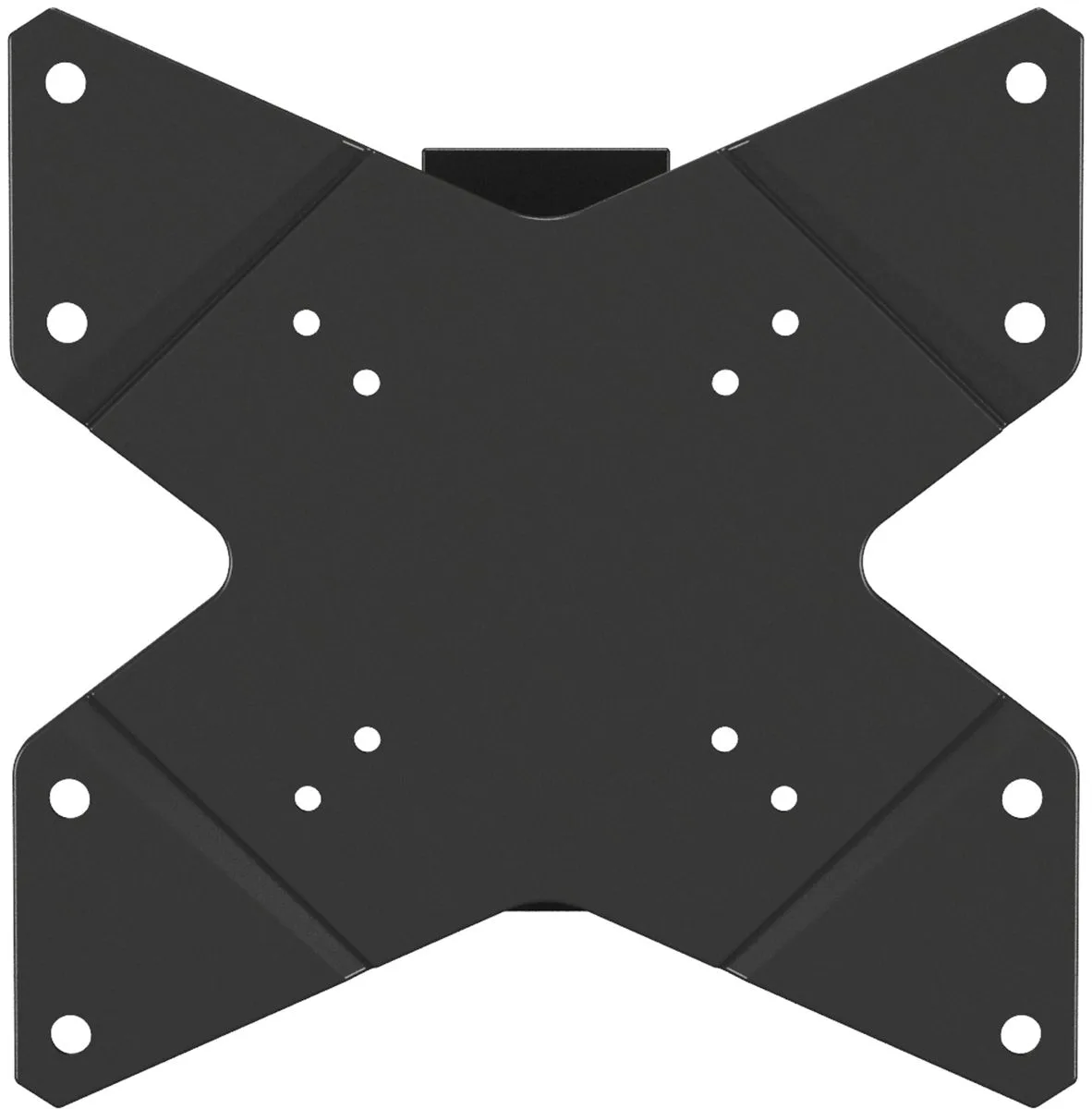 Norstone Jura A2342-GC360X Supports TV