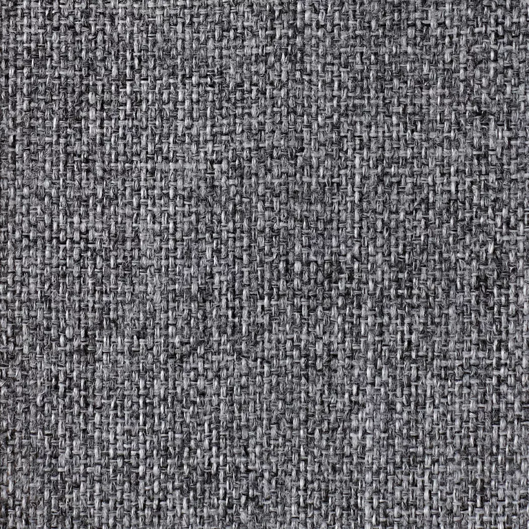 Schlafsofa Zeal Laser