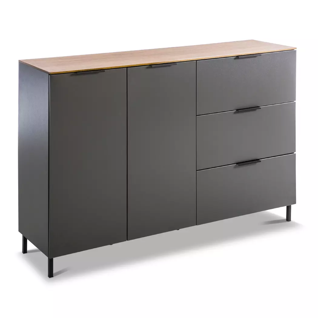 Sideboard California