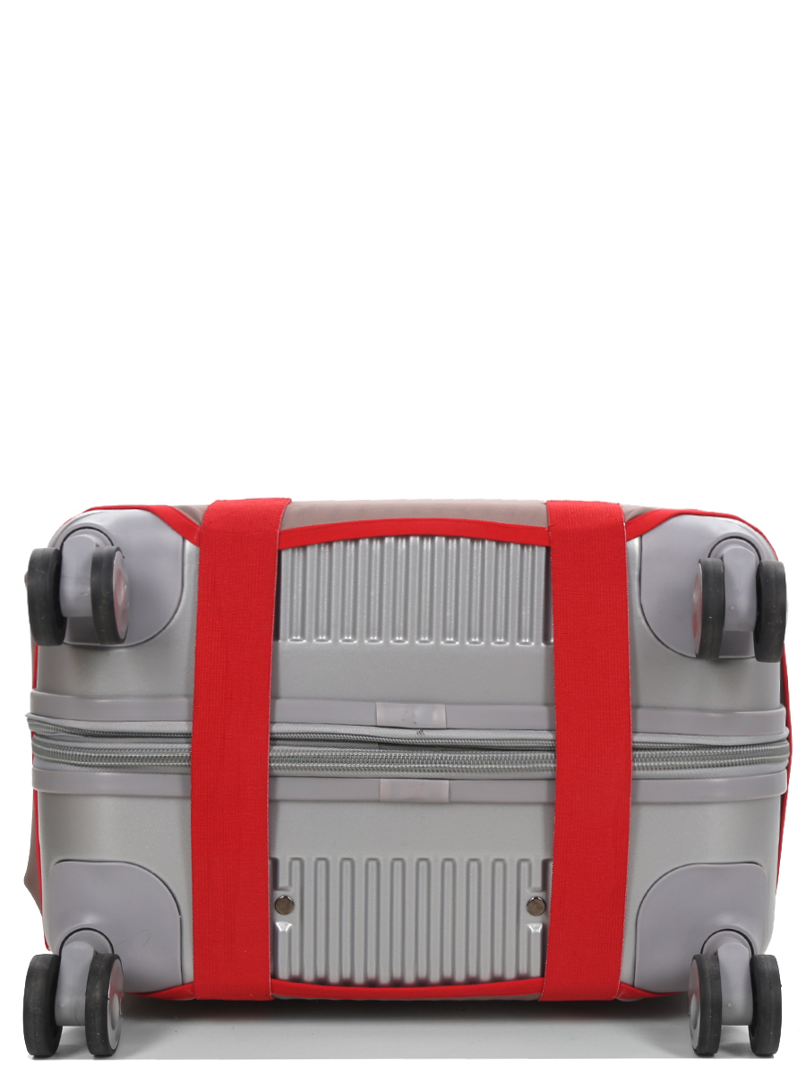 Housse de valise Dandy Nomad Navajo - M