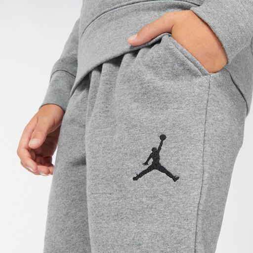 Calças Nike