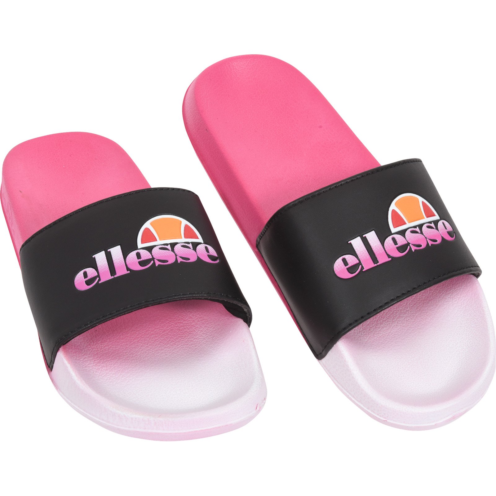 Ellesse Damen-Slider Keely 41