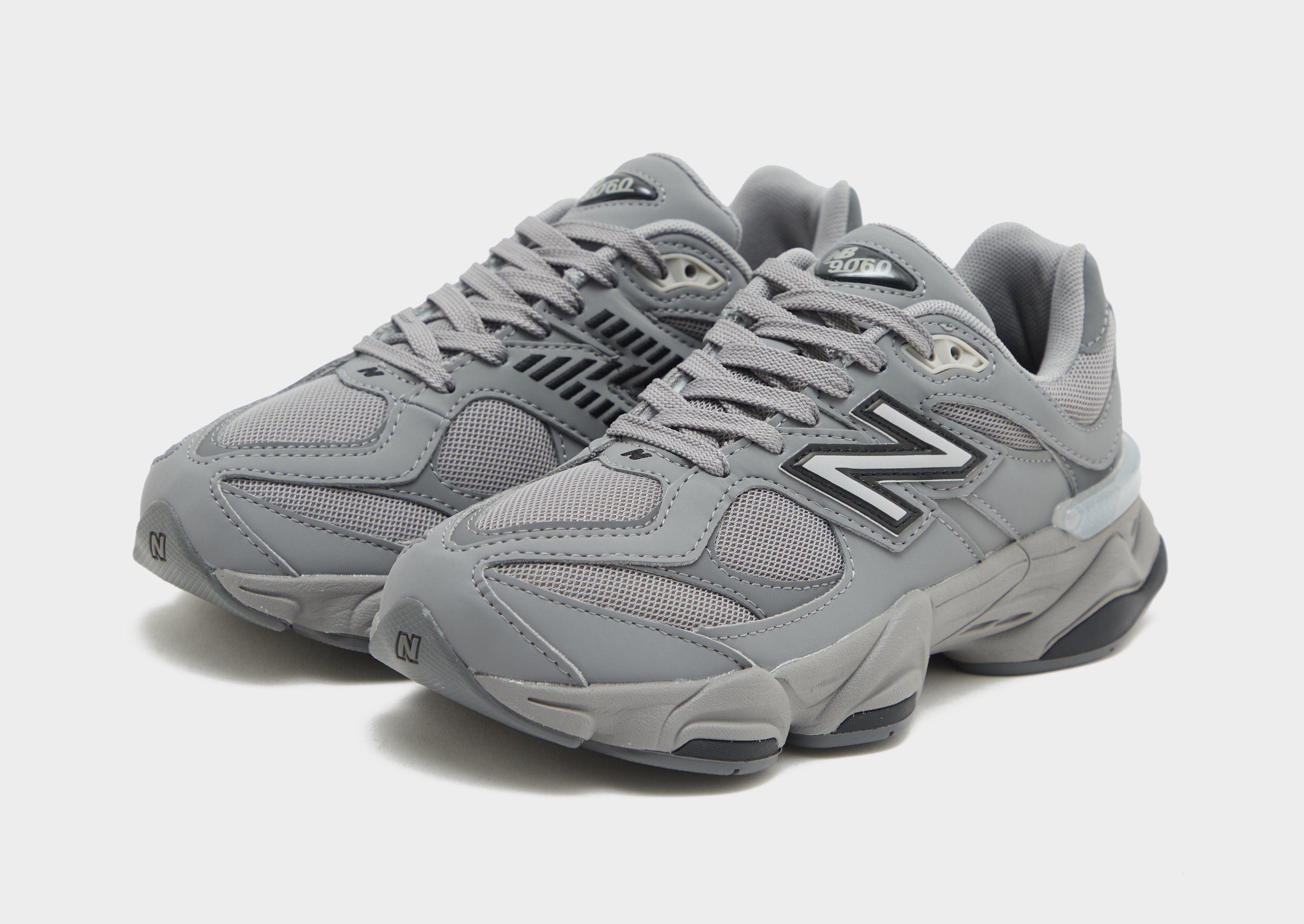 New Balance 9060 Junior