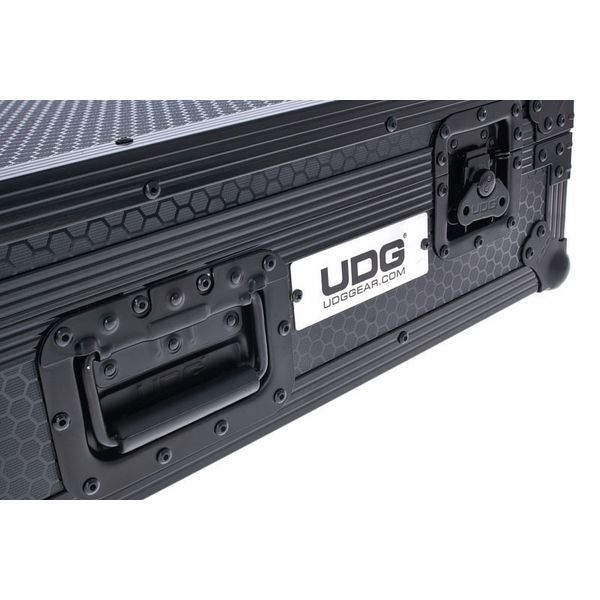 UDG Ultimate Flight Case Prime 4