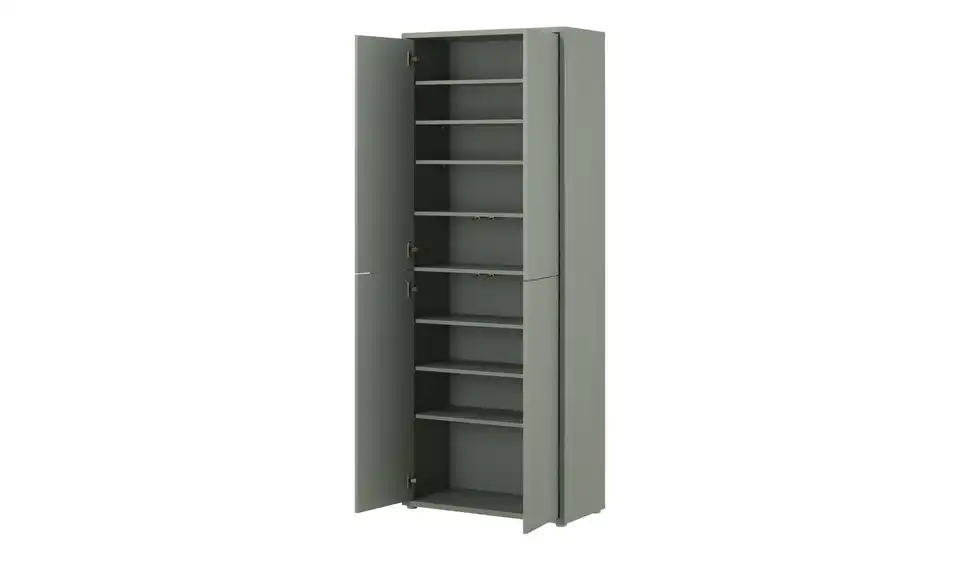 Mehrzweckschrank Bolivar