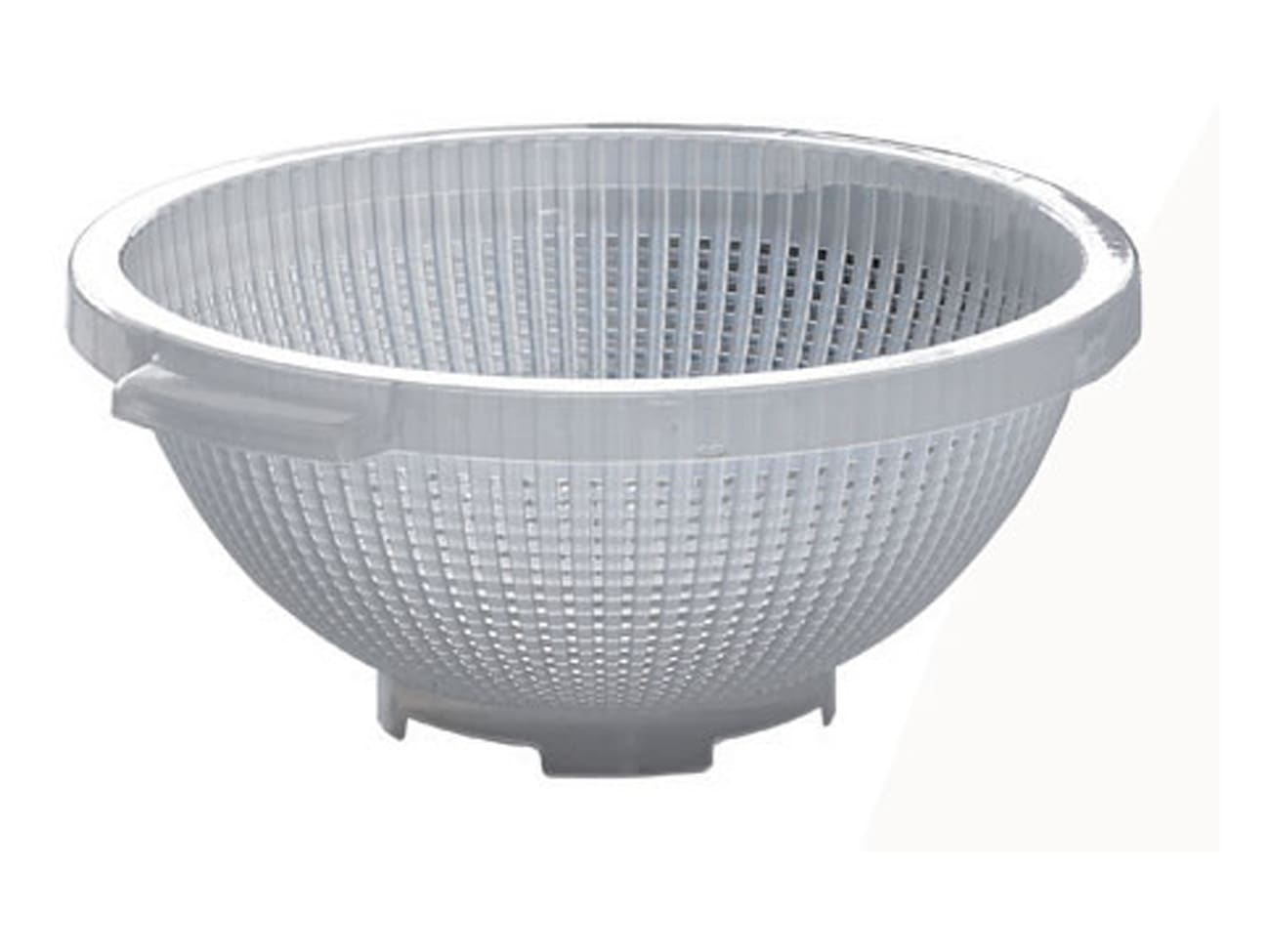 Passoire en polypropylène - Ø 32 cm - Matfer