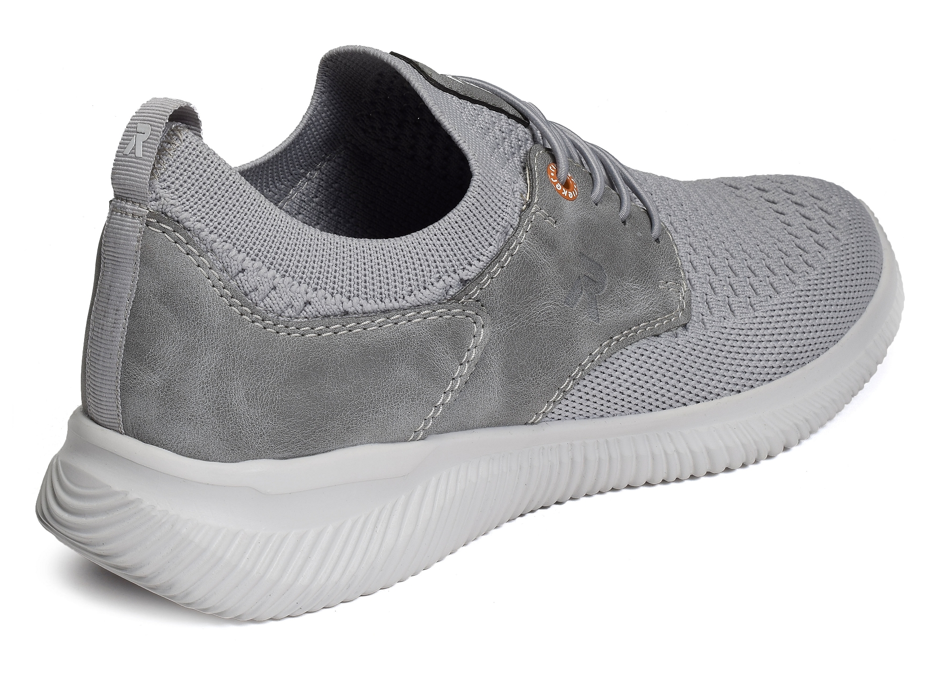 07401 gris