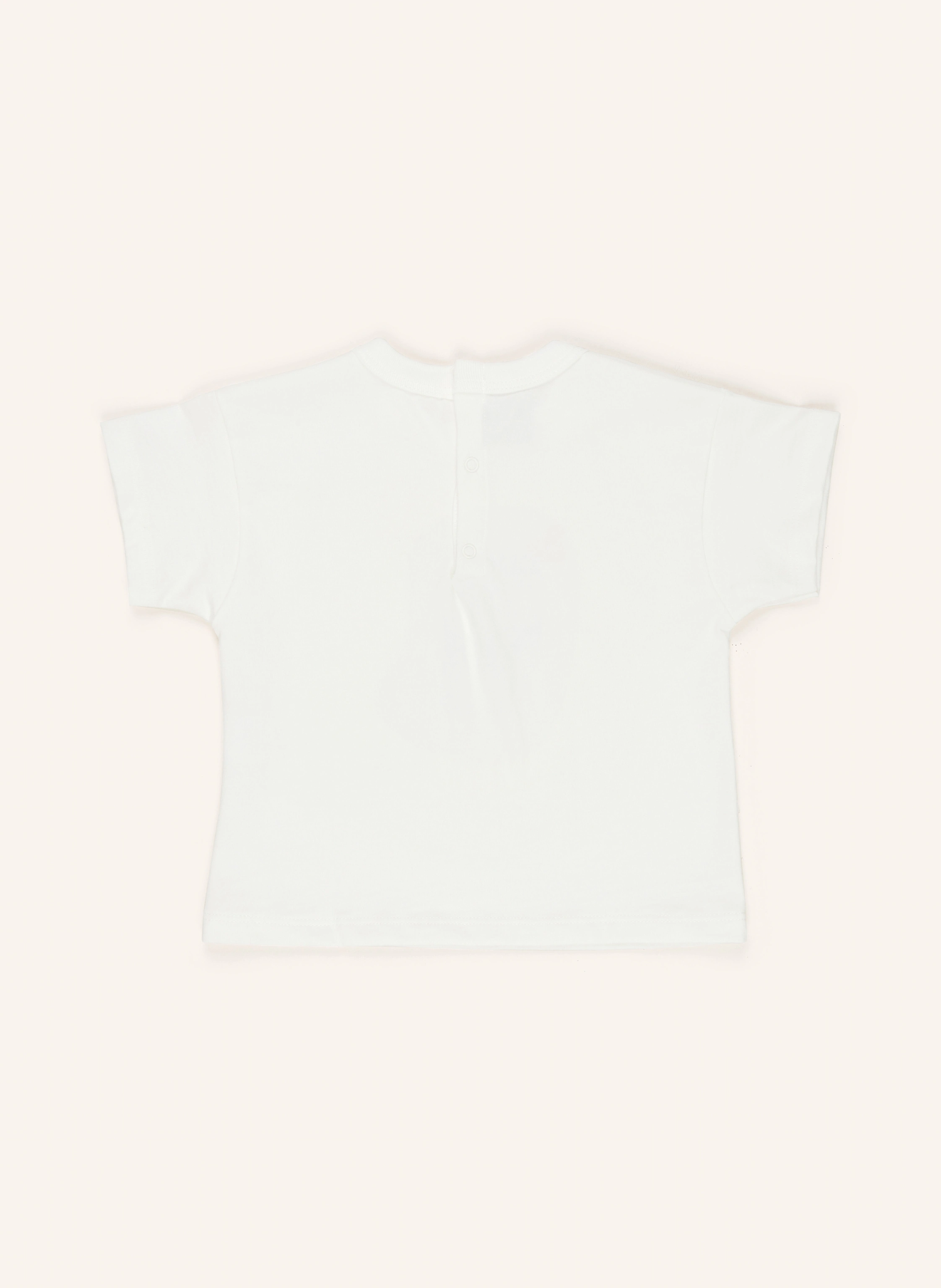 PETIT BATEAU T-Shirt
