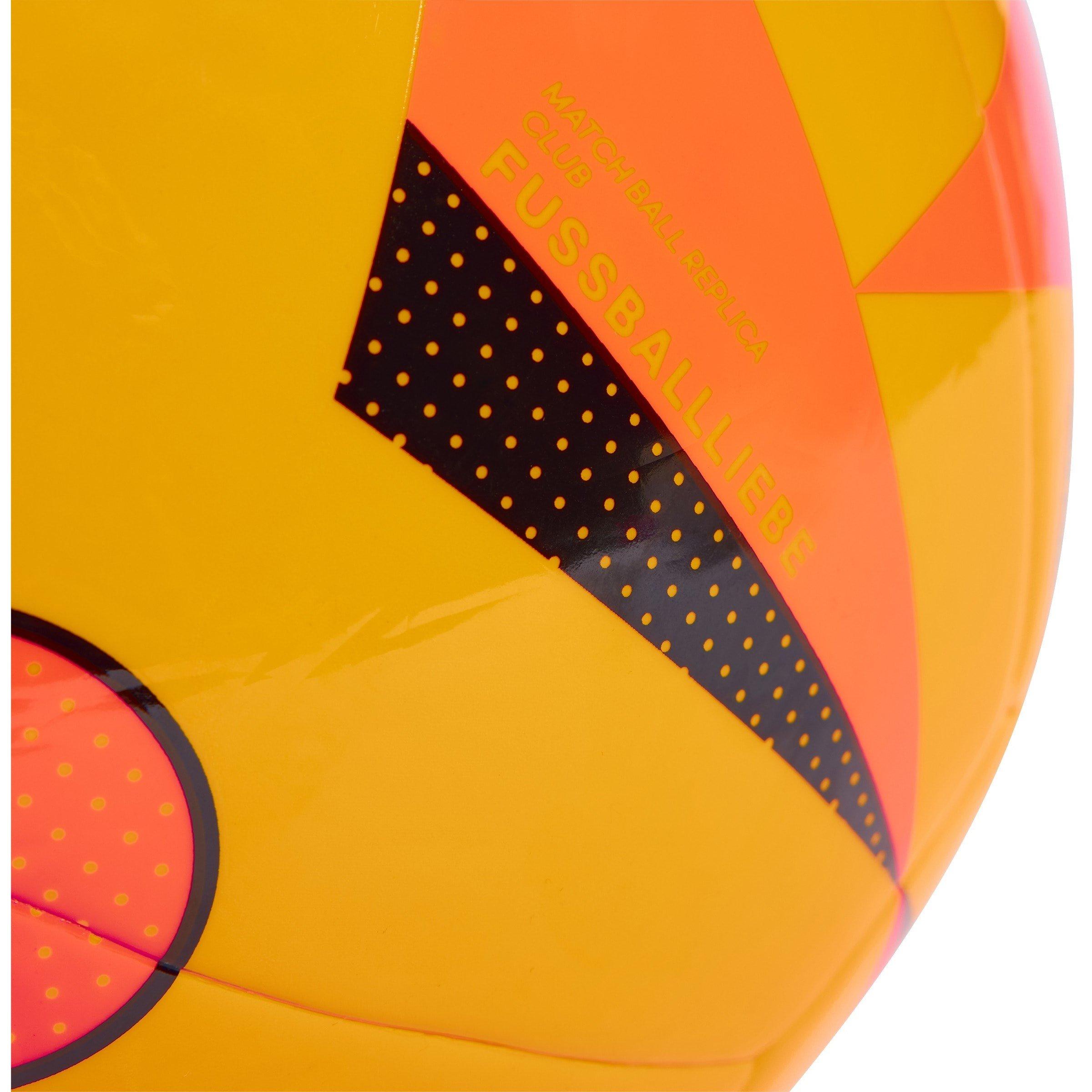 adidas Glider Football