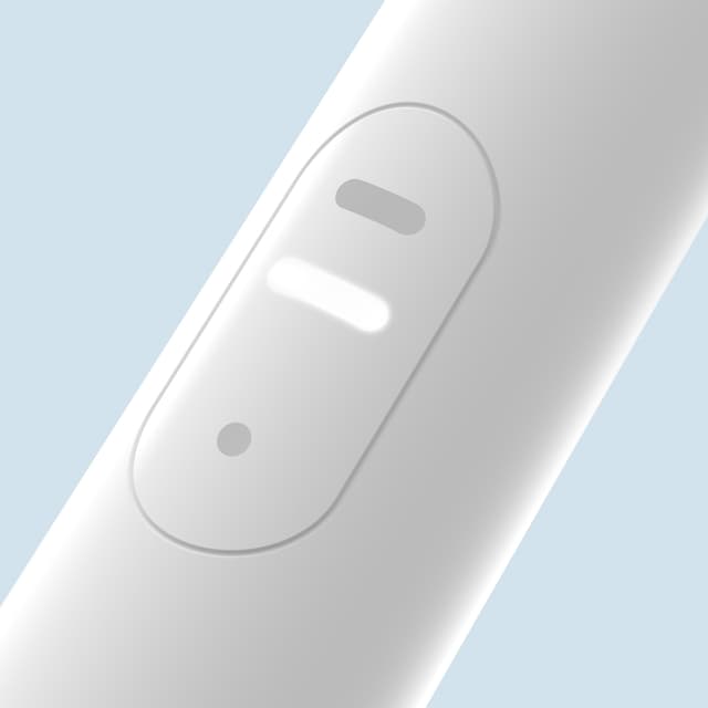 Ordo Sonic Lite elektrisk tandbørste 40151 (sne)