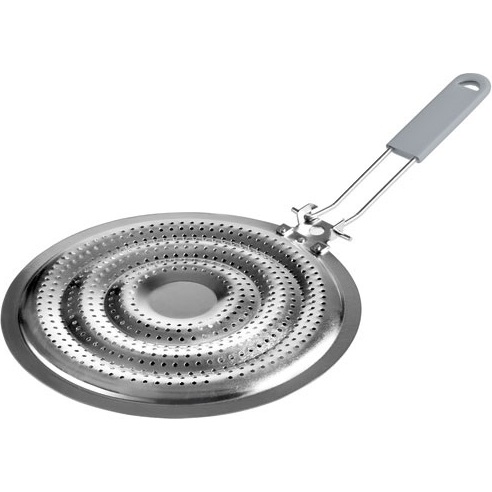 Diffuseur pour gazinière