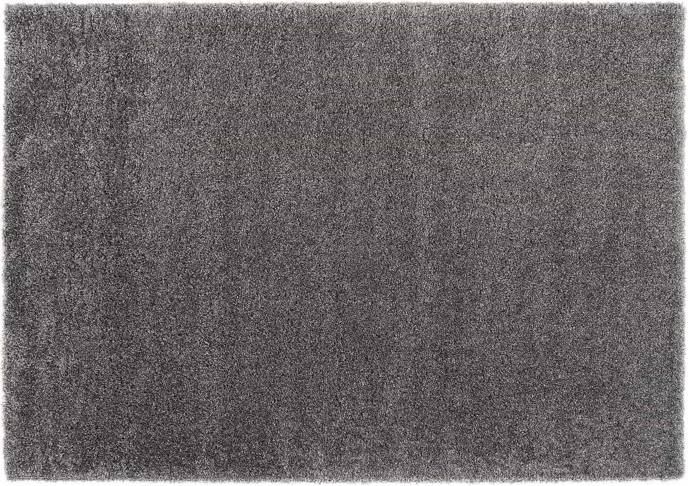 Hochflorteppich LOBBY SHAGGY, ca. 80x150cm