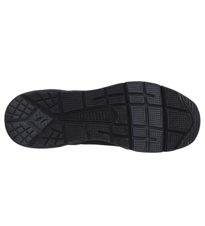 Skechers Men UNO 2 Sneakers