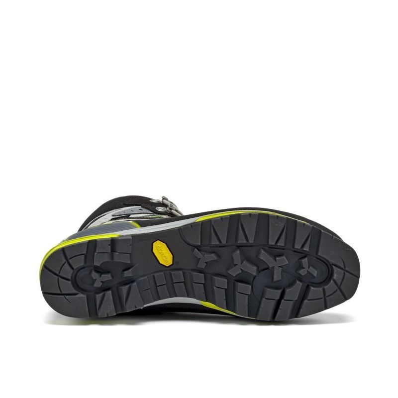 Alta Via GV - Chaussures alpinisme homme