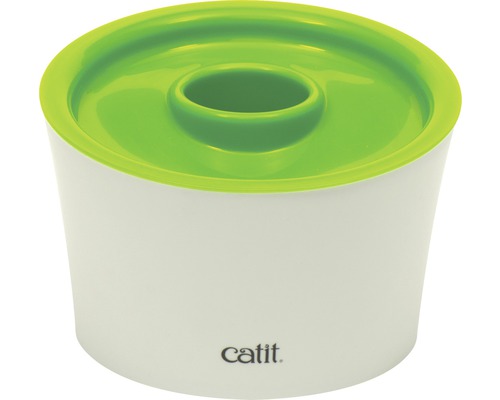 Cat it Senses 2.0 Multi Feeder met pootopening