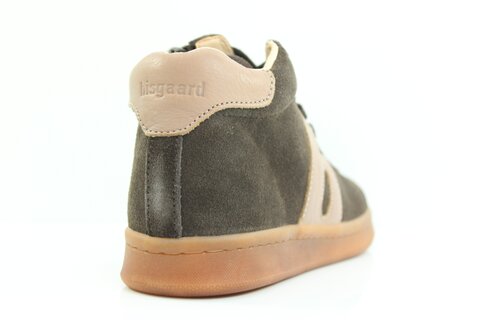 bisgaard Stiefel & Boots