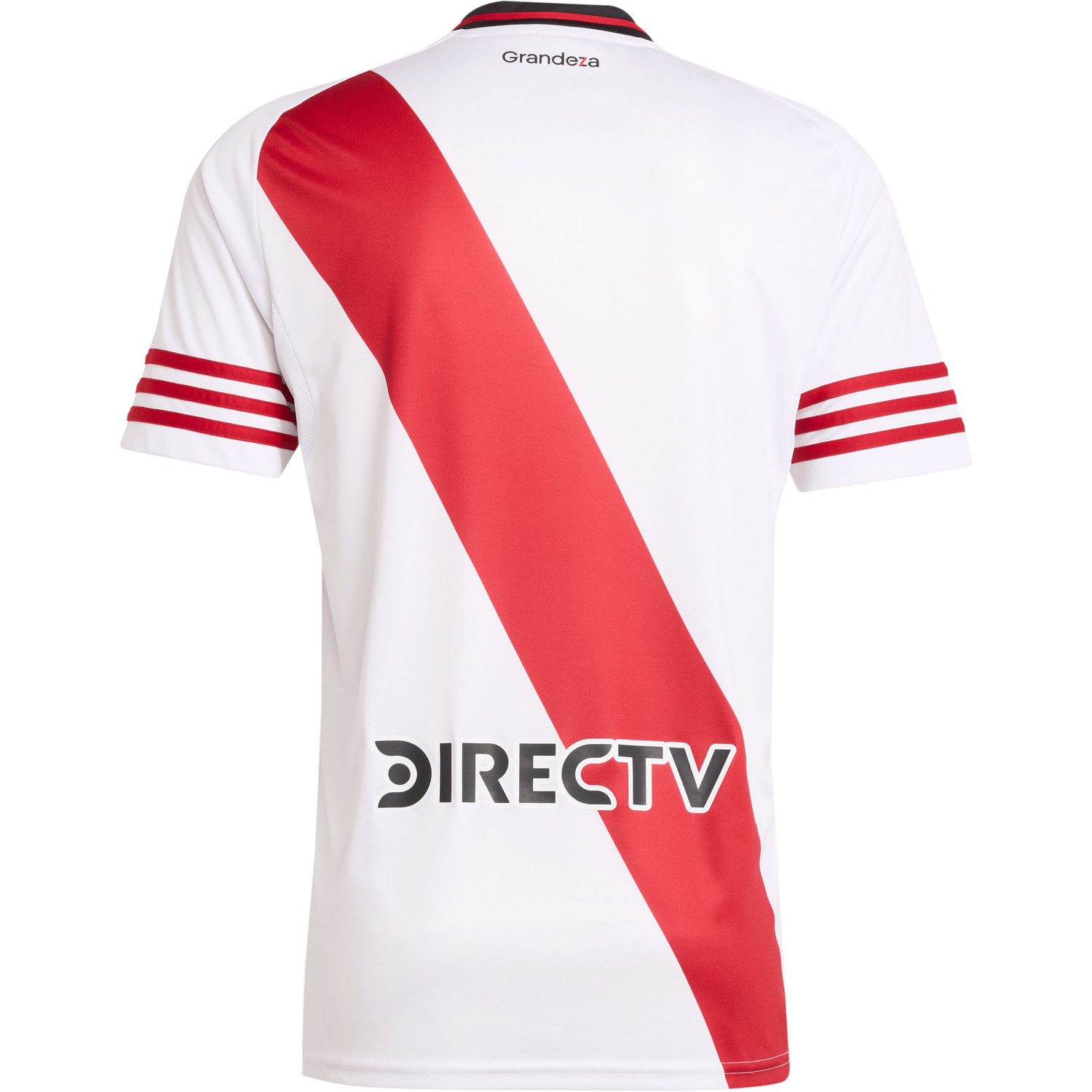 adidas River Plate Thuis Shirt