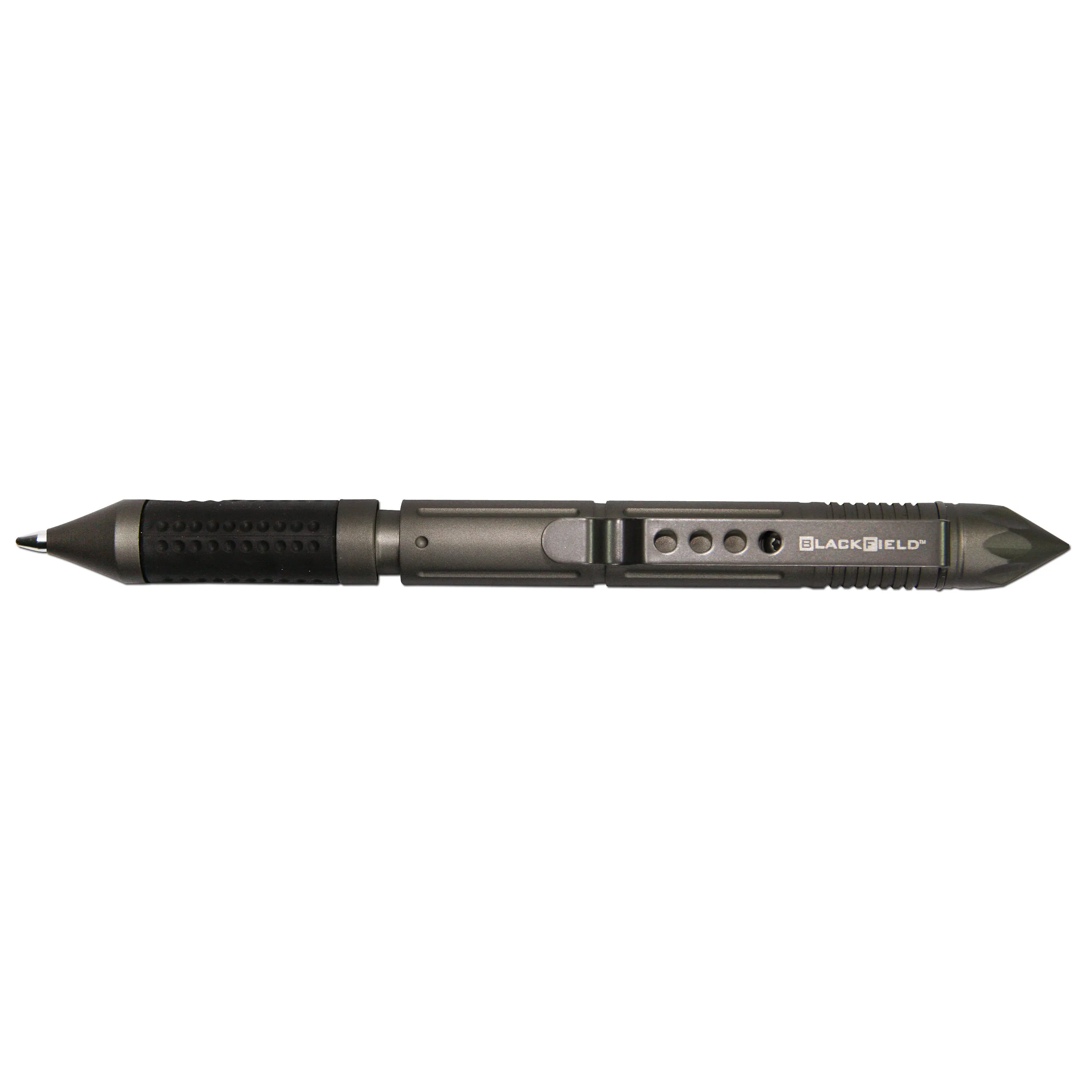 BlackField -  K-Pen