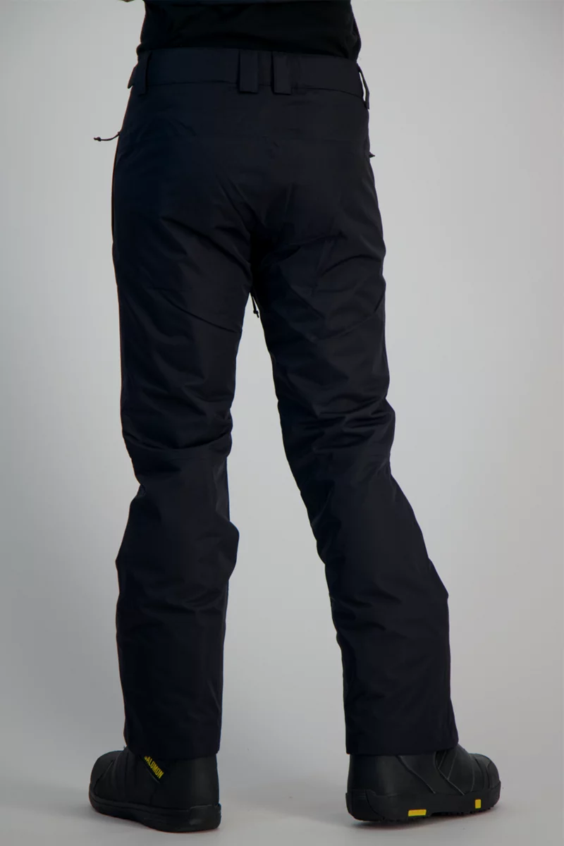 Oakley Jasmine Insulated Damen Ski-Snowboardhose
