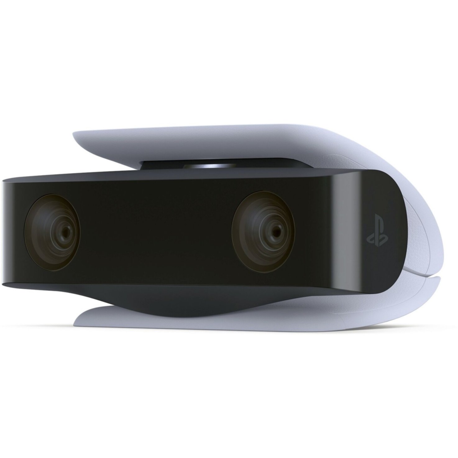 HD Camera [PS5]