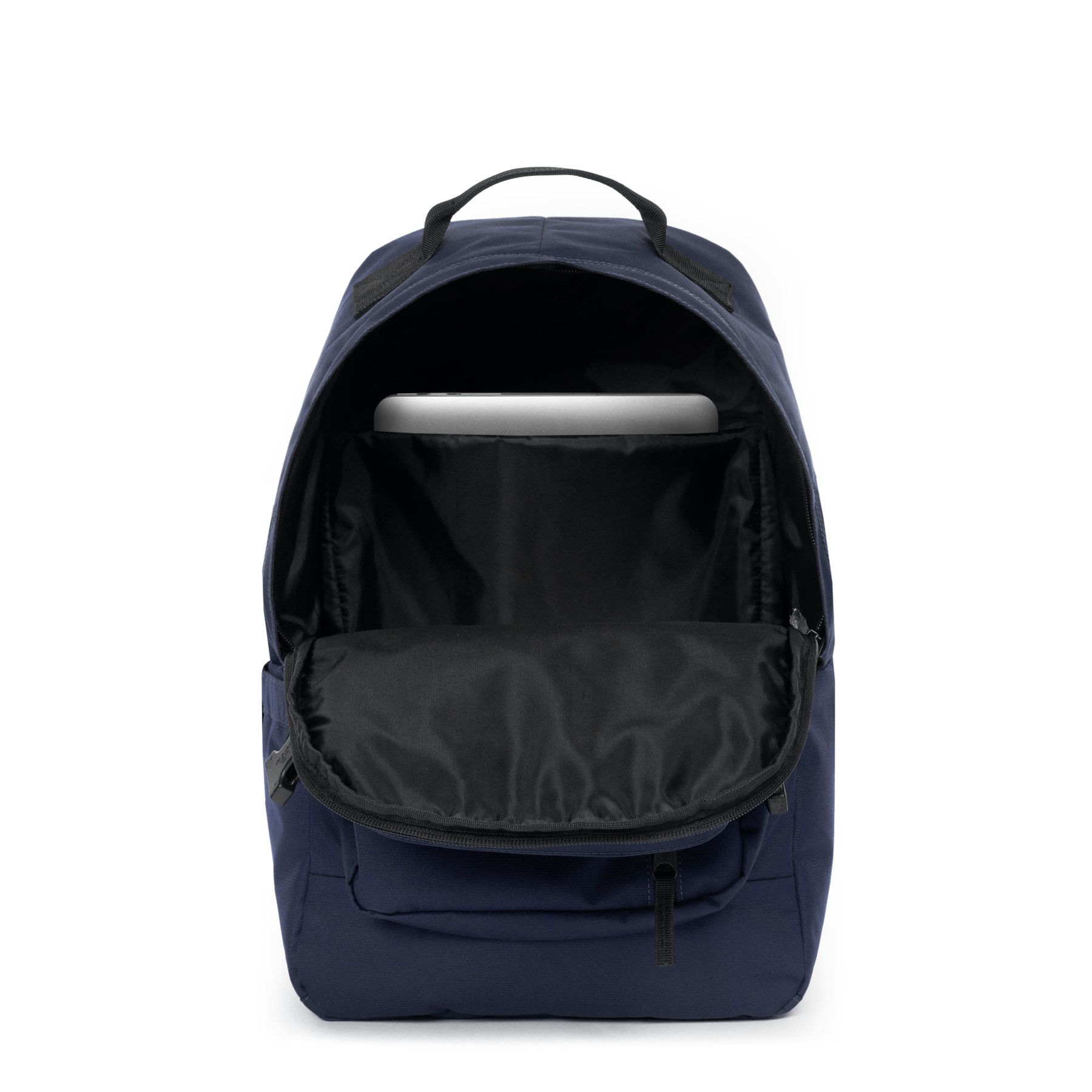 Smallker CS Mono Marine