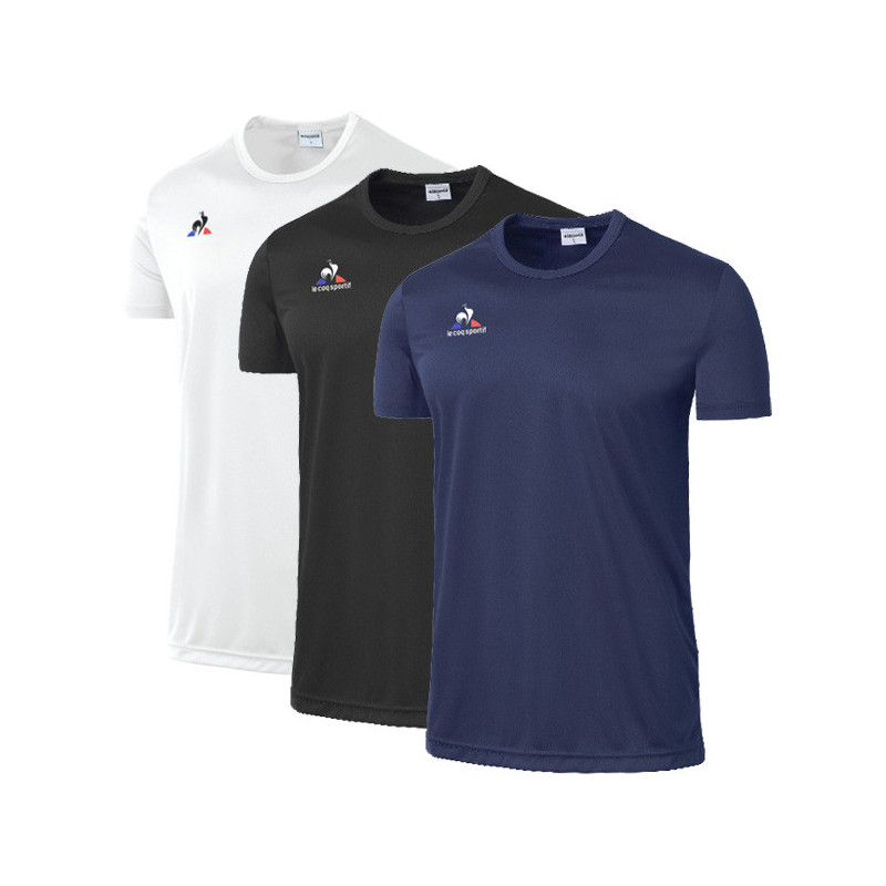 Tee-shirt Match N1