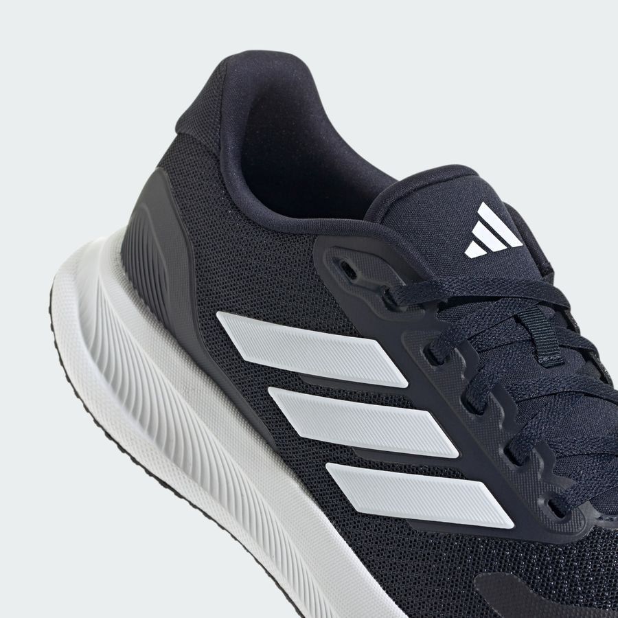 Adidas Chaussure de running Runfalcon 5